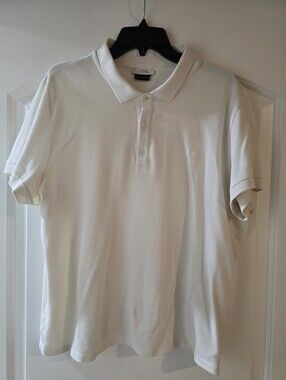 Versace Collection Polo